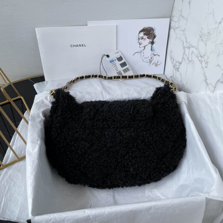 AS4468 26X17X4.5cm BL 3colour  (14)